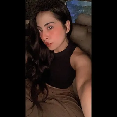 Simmi Kaur profile