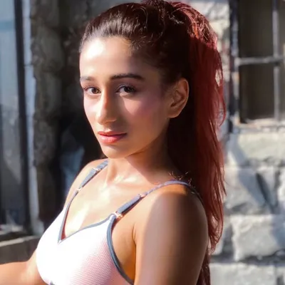 Simran Kaur Purewal