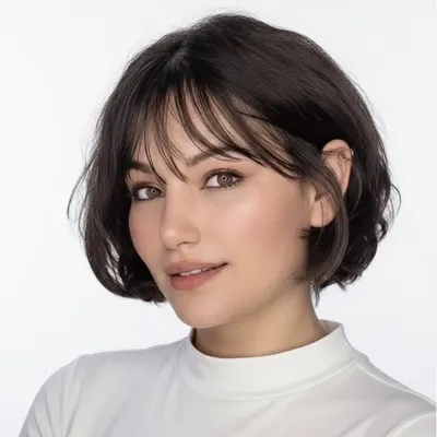 Ssimran Kaur Suri profile