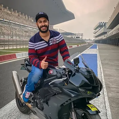 Simranjeet Singh profile