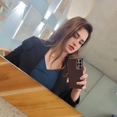 Simran Kour profile