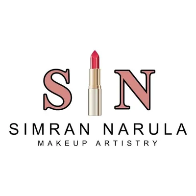 Simran💄Narula profile