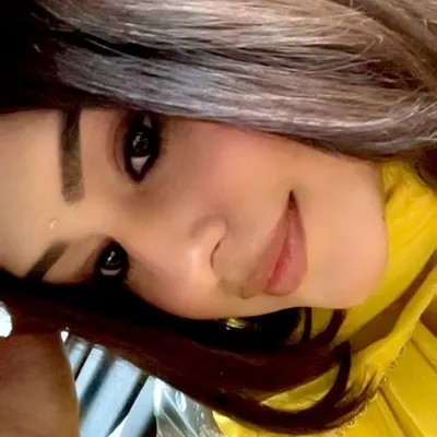 Simran profile