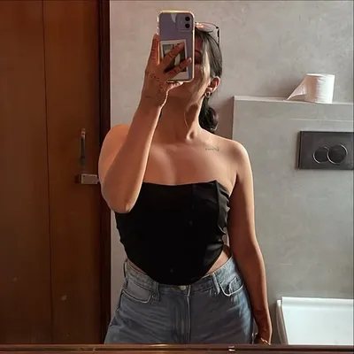 nivi profile