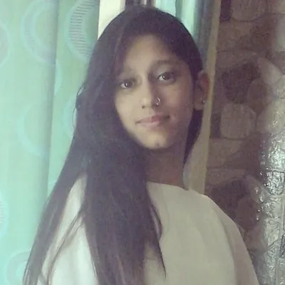 simran punjabi profile