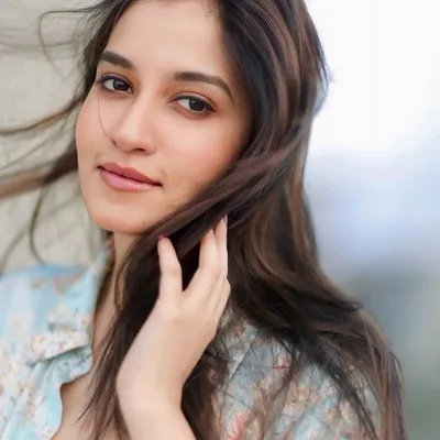 Simran profile