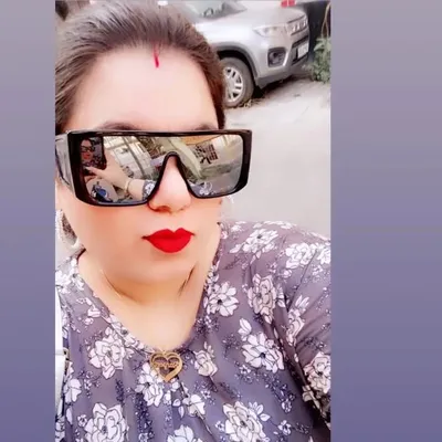 Simran Ranjeet Singh Chhabra profile
