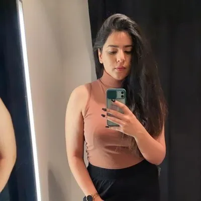 Simran Rayat Bhatia profile