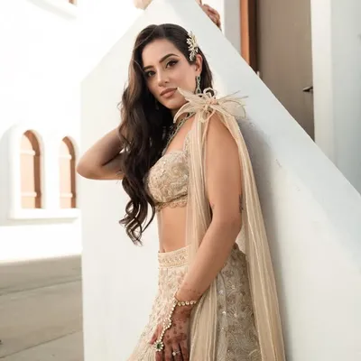 Dr. Sim 🩺🐾 profile