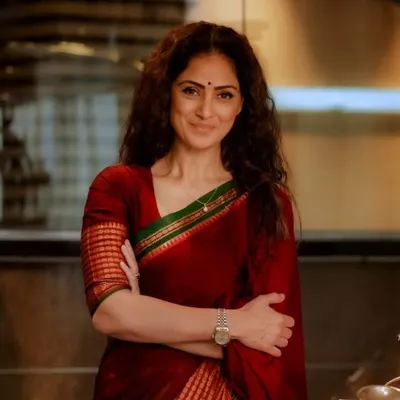 SIMRAN profile