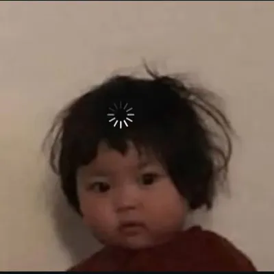 Simdaaaa 계란 profile