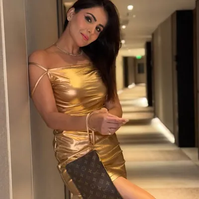 SIMRAN SACHDEVA ๐ SS profile