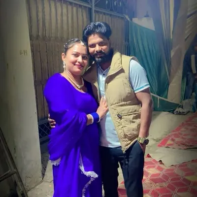 Gur Simran Mehra profile