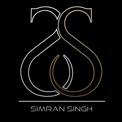SIMRAN SINGH🧿| DELHI MAKEUP ARTIST profile