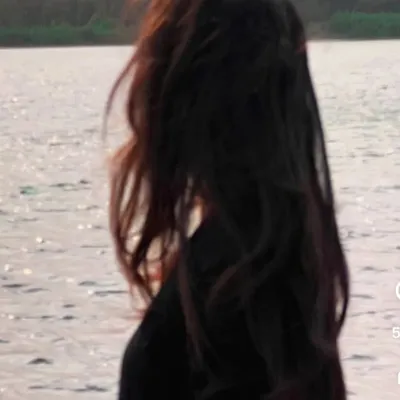 Simran Lall profile