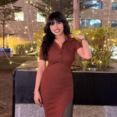 ❤️SIMRAN TOORA❤️
