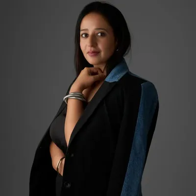 Simrat Bohra|| Personal Stylist||Style Coach🧿🌟 profile
