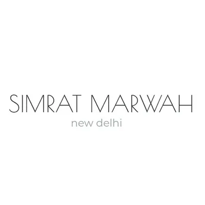 Simrat Marwah profile