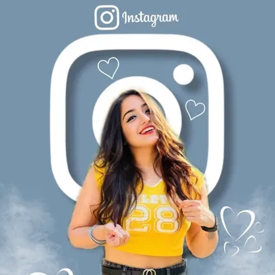 Simrat profile