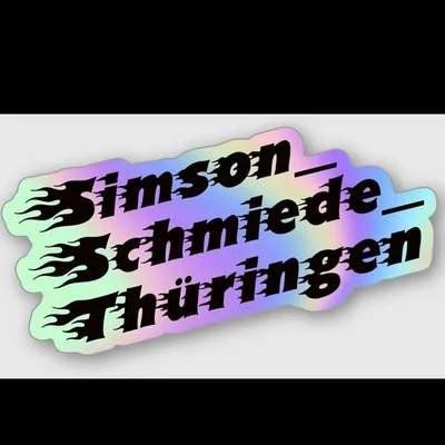 Crew aus Thüringen🤙 profile