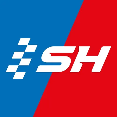 SH-Tuning profile