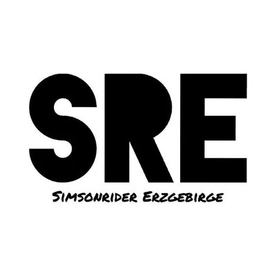 SIMSONRIDER ERZGEBIRGE profile