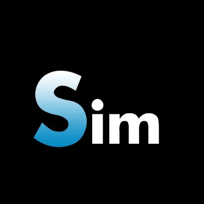 Store.DS profile