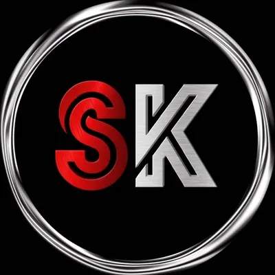 🇰 🇦 🇲 🇦 🇱 🇪 🇸 🇭 profile