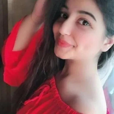 somya rajput profile