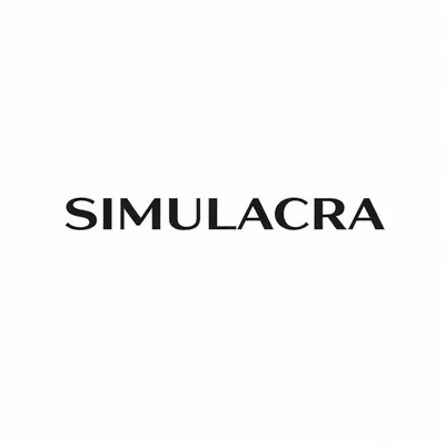 SIMULACRA profile