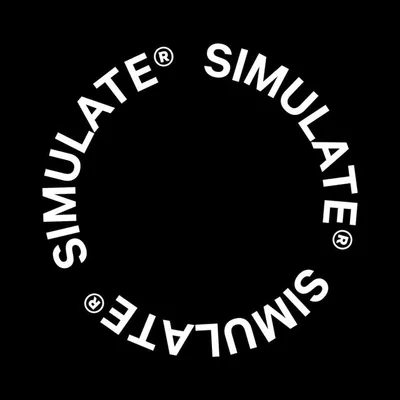 Simulate® profile