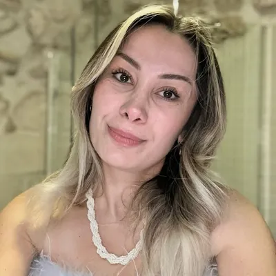 simyahomeblog profile