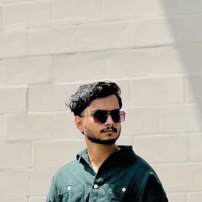  محمّد سنان profile