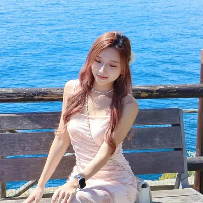 Sin Hui | 欣蕙 profile