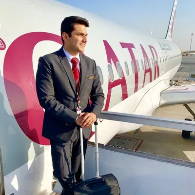 Mohsin Sayed profile