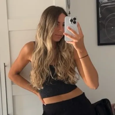 Fashion profile