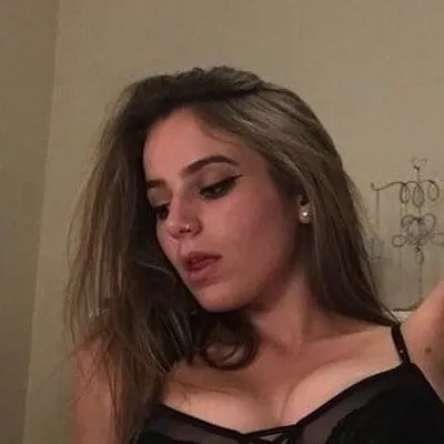Sina profile