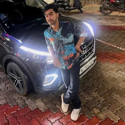 mhdsinan!m profile