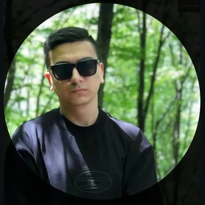 sina profile
