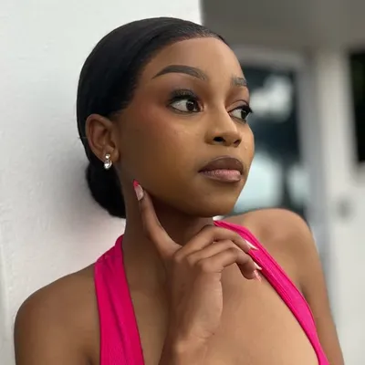 Sinako Nkonzombi profile
