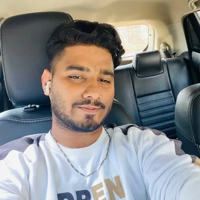 Sinan Sathar profile