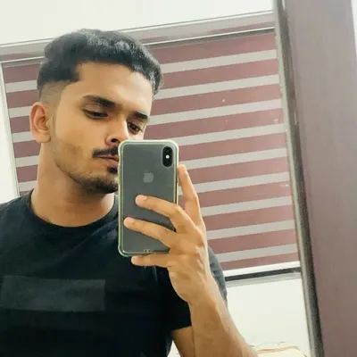 محمد سنان profile