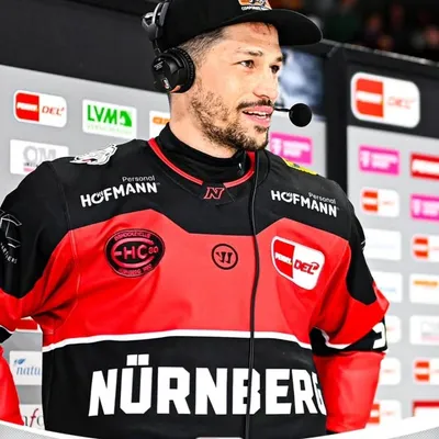 Sinan Akdag profile