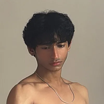 Sinan profile