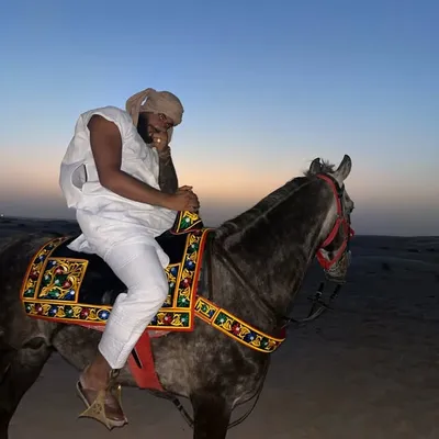 ๐๐๐๐๐ profile