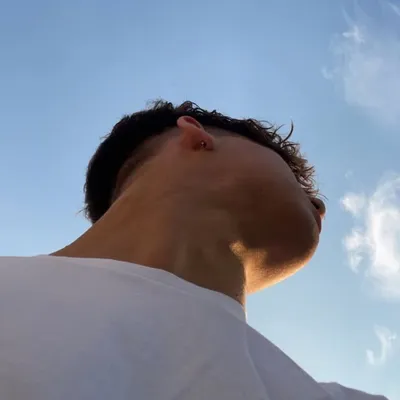 Sinimini profile