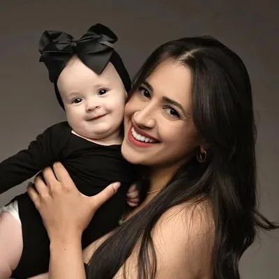 SINARA MORAIS profile
