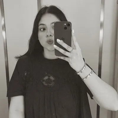 sinaí profile