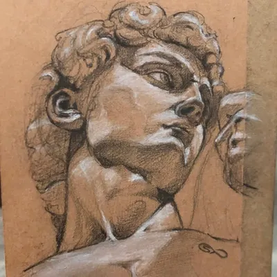 SinArty profile