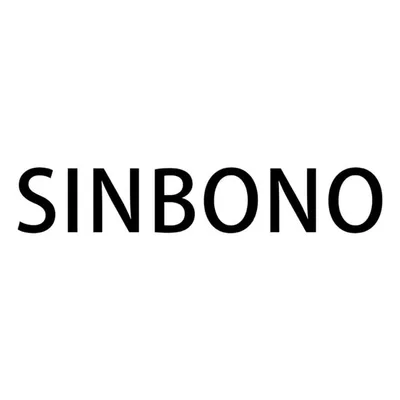 SINBONO profile